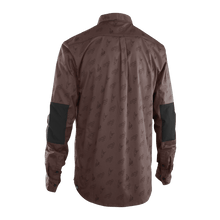 Carica l'immagine nel visualizzatore di Gallery, Maglia MTB Seek Amp 2.0 da uomo