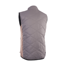 Load image into Gallery viewer, ION MTB Vest Shelter Hybrid Padded Men 2023