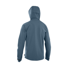 Load image into Gallery viewer, ION MTB Jacket Shelter 2L Softshell Men 2024