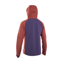 Load image into Gallery viewer, ION MTB Jacket Shelter 2L Softshell Men 2024