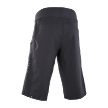 Load image into Gallery viewer, ION MTB Shorts Scrub Men 2023