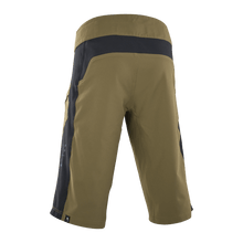 Load image into Gallery viewer, ION MTB Shorts Scrub Men 2023