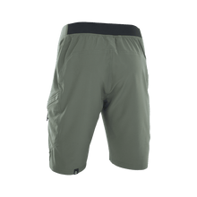 Load image into Gallery viewer, ION Gravel Shorts VNTR Amp Men 2024