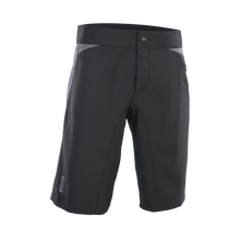 Cargar imagen en el visor de la galería, ION MTB Shorts Traze Men 2023