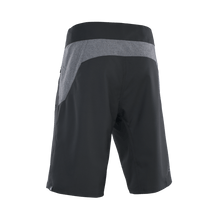 Cargar imagen en el visor de la galería, ION MTB Shorts Traze Men 2023