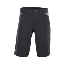 Cargar imagen en el visor de la galería, ION MTB Shorts Traze Men 2023
