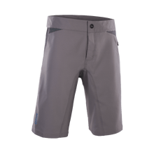 Cargar imagen en el visor de la galería, ION MTB Shorts Traze Men 2023