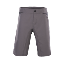 Cargar imagen en el visor de la galería, ION MTB Shorts Traze Men 2023