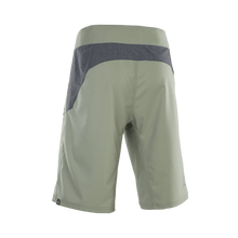 Cargar imagen en el visor de la galería, ION MTB Shorts Traze Men 2023