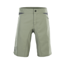 Cargar imagen en el visor de la galería, ION MTB Shorts Traze Men 2023