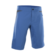 Cargar imagen en el visor de la galería, ION MTB Shorts Traze Men 2023