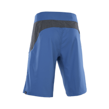 Cargar imagen en el visor de la galería, ION MTB Shorts Traze Men 2023
