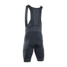 Load image into Gallery viewer, ION MTB In-Bibshorts Cargo Men 2024