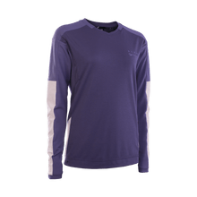 Lade das Bild in den Galerie-Viewer, MTB Jersey Scrub Amp LS BAT Damen