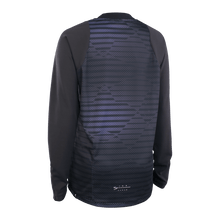 Lade das Bild in den Galerie-Viewer, MTB Jersey Langarm Scrub Damen