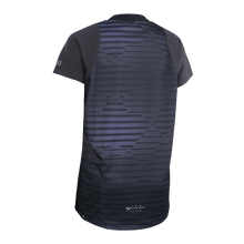 Carica l'immagine nel visualizzatore di Gallery, Maglia MTB a maniche corte da donna modello Scrub