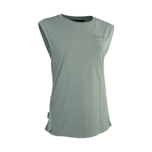 Load image into Gallery viewer, ION MTB Tank Top Seek Amp Women 2024