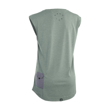 Load image into Gallery viewer, ION MTB Tank Top Seek Amp Women 2024