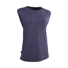 Load image into Gallery viewer, ION MTB Tank Top Seek Amp Women 2024