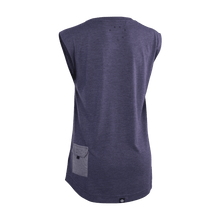 Load image into Gallery viewer, ION MTB Tank Top Seek Amp Women 2024