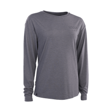 Lade das Bild in den Galerie-Viewer, MTB Jersey Seek Amp Langarm Damen