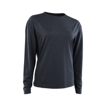 Lade das Bild in den Galerie-Viewer, MTB Jersey Seek Amp Langarm Damen