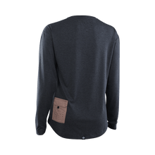 Lade das Bild in den Galerie-Viewer, MTB Jersey Seek Amp Langarm Damen