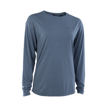 Lade das Bild in den Galerie-Viewer, MTB Jersey Seek Amp Langarm Damen