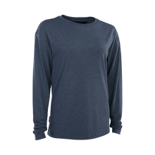 Lade das Bild in den Galerie-Viewer, MTB Jersey Seek Amp Langarm Damen