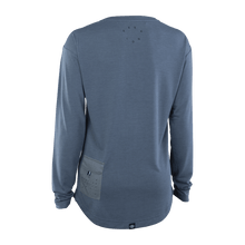 Lade das Bild in den Galerie-Viewer, MTB Jersey Seek Amp Langarm Damen