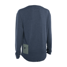 Lade das Bild in den Galerie-Viewer, MTB Jersey Seek Amp Langarm Damen