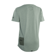 Load image into Gallery viewer, ION MTB Jersey Seek Amp Short Sleeve Women 2024