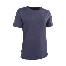 Load image into Gallery viewer, ION MTB Jersey Seek Amp Short Sleeve Women 2024
