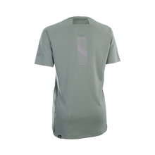 Load image into Gallery viewer, ION MTB Jersey Traze Short Sleeve Women 2023