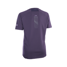 Load image into Gallery viewer, ION MTB Jersey Traze Short Sleeve Women 2023