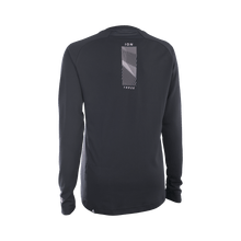 Load image into Gallery viewer, ION MTB Jersey Traze Long Sleeve Women 2023