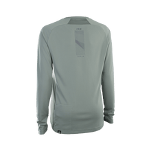 Load image into Gallery viewer, ION MTB Jersey Traze Long Sleeve Women 2023