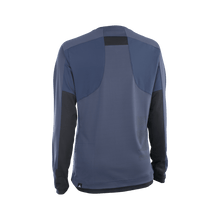 Cargar imagen en el visor de la galería, ION MTB Jersey Traze Amp AFT Long Sleeve Women 2023