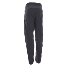 Cargar imagen en el visor de la galería, ION MTB Pants Scrub Women 2023