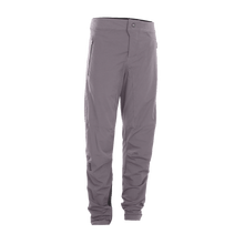 Cargar imagen en el visor de la galería, ION MTB Pants Scrub Women 2023