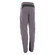 Cargar imagen en el visor de la galería, ION MTB Pants Scrub Women 2023