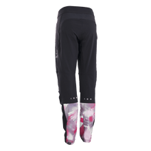 Lade das Bild in den Galerie-Viewer, MTB Hose Scrub 10 Years Damen