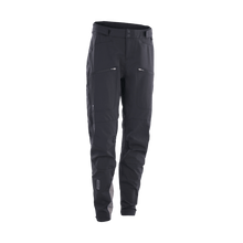 Load image into Gallery viewer, ION MTB Pants Shelter 2L Softshell Women 2024