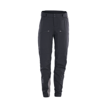 Load image into Gallery viewer, ION MTB Pants Shelter 2L Softshell Women 2024