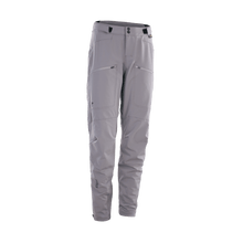Load image into Gallery viewer, ION MTB Pants Shelter 2L Softshell Women 2024