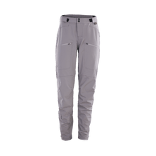 Load image into Gallery viewer, ION MTB Pants Shelter 2L Softshell Women 2024
