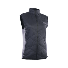 Lade das Bild in den Galerie-Viewer, MTB Weste Shelter Hybrid Padded Damen