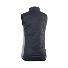 Lade das Bild in den Galerie-Viewer, MTB Weste Shelter Hybrid Padded Damen