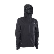 Charger l'image dans la galerie, Veste VTT Shelter 3L Femmes