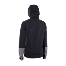 Lade das Bild in den Galerie-Viewer, MTB Jacke Shelter 2L Softshell Damen